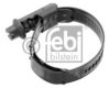 FEBI BILSTEIN 48349 Holding Clamp